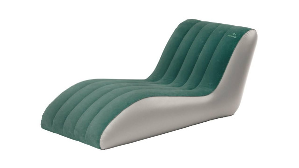 Шезлонг Easy Camp Comfy Lounger (75 х 140 х 88 см)
